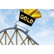 Gold Soft as Trade Tensions Escalate!